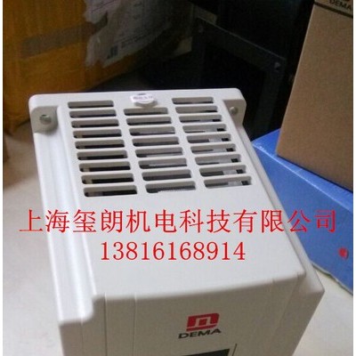 D5M-2.2T4-1A德玛变频器 德玛变频器**图3