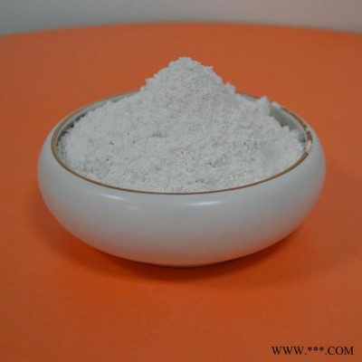 厂家 创宇化工5060涂料油漆硬脂酸锌家具木器漆水性涂料油墨图2