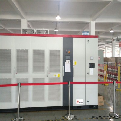 变频柜价格 3KV变频器 提升机高压变频器厂家 值得信赖的生产厂家 包售后图2