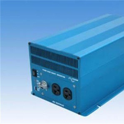意大利ELETTRONICA SANTERNO变频器图2
