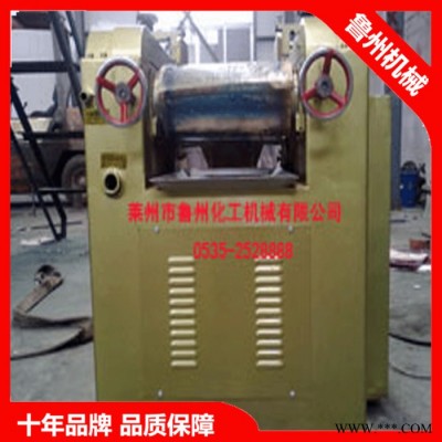 鲁达供应GFJ-5.5KW高低速真空搅拌机,油漆、玻璃胶、胶黏剂专用设备图4