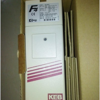 KEB/科比 00.90.045-4202变频器竭诚合作图8
