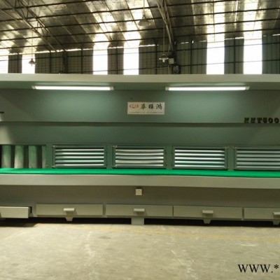 易清理多层过滤打磨吸尘器|建材制品打磨吸尘设备|喷涂除尘设备|油漆打磨吸尘机|石材类打磨房|玻璃钢厂打磨房|除尘设备厂家