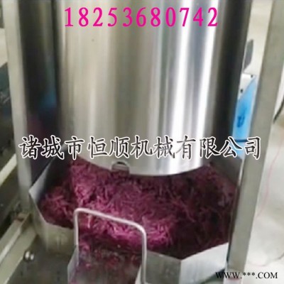 水蜜桃、柑橘酵素、橘子皮酵素酱压榨机 工业油、油漆渣固液分离设备图4
