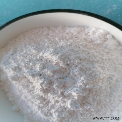 石茂轻钙粉加工 油漆用碳酸钙 活性碳酸钙 超细超白轻钙粉 高白度钙粉