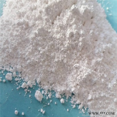 石茂轻钙粉加工 油漆用碳酸钙 活性碳酸钙 超细超白轻钙粉 高白度钙粉图8