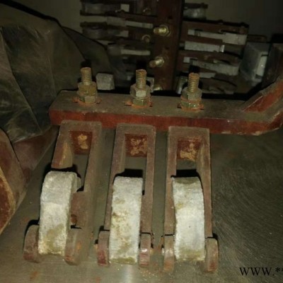 青岛 宇满鑫工贸 碳刷图3