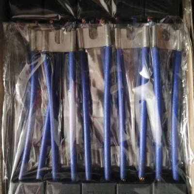 青岛 宇满鑫工贸 碳刷图2