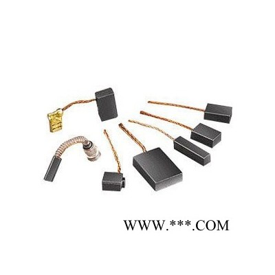 苏州晶格 碳刷体电阻 电阻 测试仪器方案图2