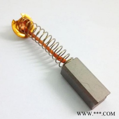 苏州晶格 碳刷体电阻 电阻 测试仪器方案图4