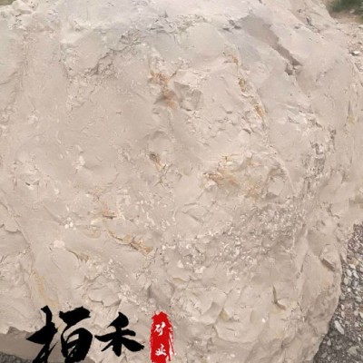 高岭土 煅烧高岭土 油漆涂料 陶瓷高岭土 厂价直销图8