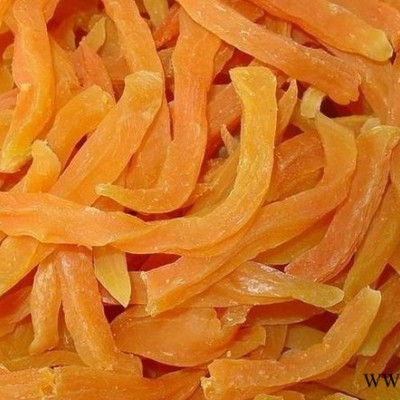 惠特高科HT-KRZH-6IV浙江油漆烘干机来电咨询