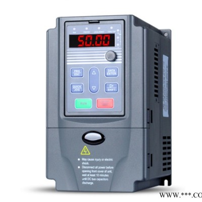 欧德利ODL1500-G030/P037-T4 调速变频器变频器性能良好图2