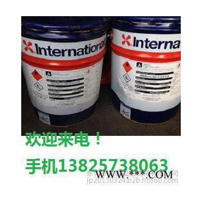 深圳国际油漆改性环氧树脂漆954图2