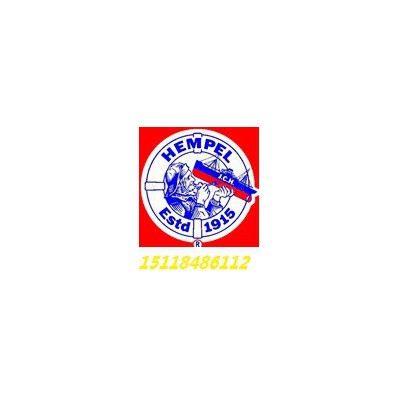 东莞海虹油漆环氧富锌底漆老人牌17340现货图2