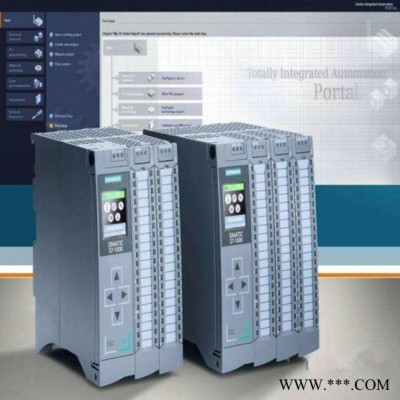 6SE7021-0EA61-Z G91，西门子主驱动 矢量控制 变频器设备 紧凑型设备 变频器 伺服变频器 工程变频器图6