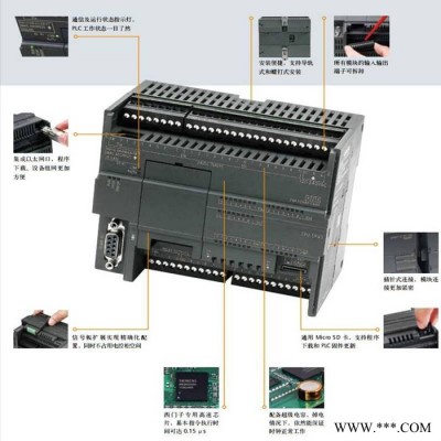 6SE7021-0EA61-Z G91，西门子主驱动 矢量控制 变频器设备 紧凑型设备 变频器 伺服变频器 工程变频器图5