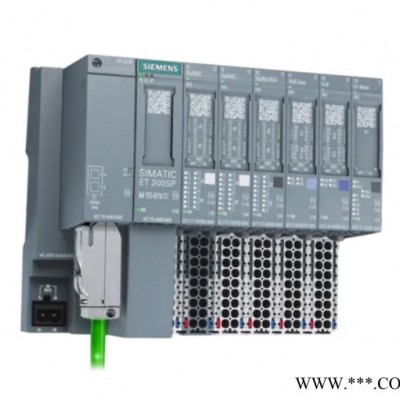 6SE7021-0EA61-Z G91，西门子主驱动 矢量控制 变频器设备 紧凑型设备 变频器 伺服变频器 工程变频器图7