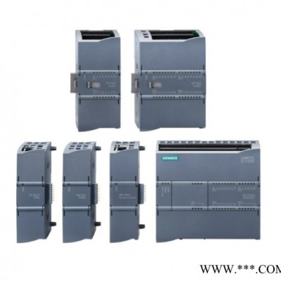 6SE7021-0EA61-Z G91，西门子主驱动 矢量控制 变频器设备 紧凑型设备 变频器 伺服变频器 工程变频器图4