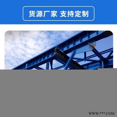 丙烯酸聚氨酯涂料价格 玉威丙烯酸聚氨酯防腐漆 丙烯酸油漆现货供应图7