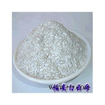 **各种 涂料 油漆 专用 云母粉 白云母