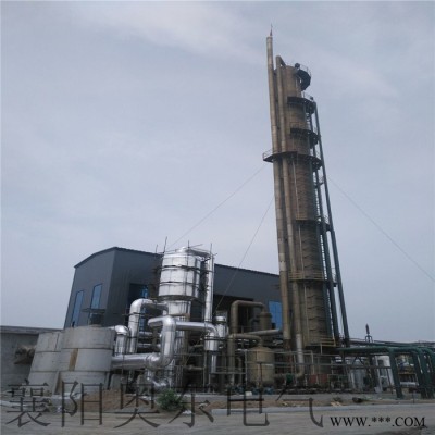 河北秦皇岛市抚宁区 高压变频器 10KV提升机高压变频器 注重细节图7