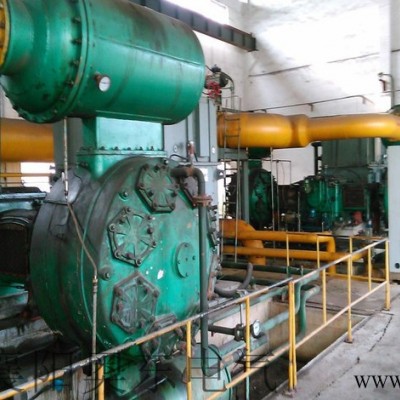 河北秦皇岛市抚宁区 高压变频器 10KV提升机高压变频器 注重细节图3