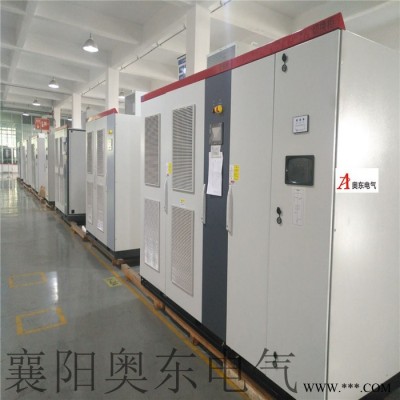 河北秦皇岛市抚宁区 高压变频器 10KV提升机高压变频器 注重细节图5