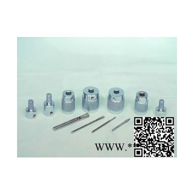 曼德MCBK1金刚石工具东成碳刷磨轮砂轮玻璃陶瓷研磨工具多尺寸磨轮五金配件图3