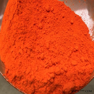 富旺红丹粉工业级用于陶瓷 机器研磨 玻璃 油漆 仗丹