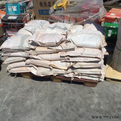 富旺红丹粉工业级用于陶瓷 机器研磨 玻璃 油漆 仗丹图5