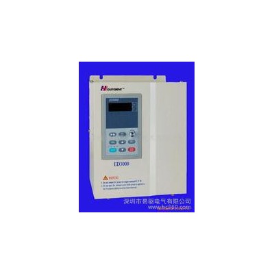 供应变频器图3