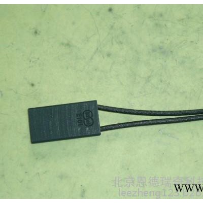 碳刷价格 碳刷尺寸 碳刷厂家图6