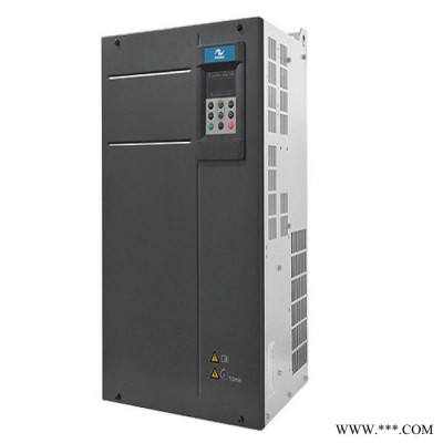 现货全新汇川变频器拉丝机重载型变频器 MD320NT11GB图3