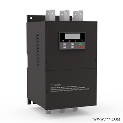 现货全新汇川变频器拉丝机重载型变频器 MD320NT11GB图6