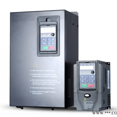 欧德利ODL1500-G500/P560-T4 高性能矢量变频器报价变频器图2