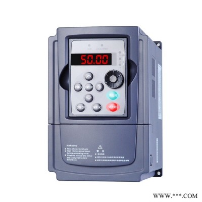 欧德利ODL1500-G500/P560-T4 高性能矢量变频器报价变频器图1