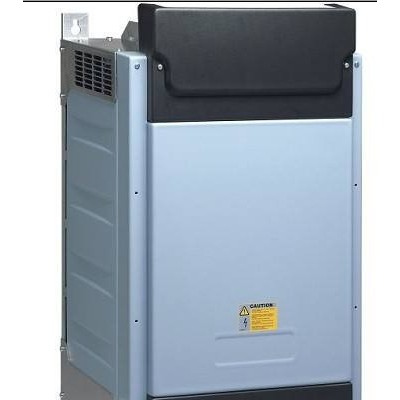 Vacon变频器NXL00095C2H1SSS图2