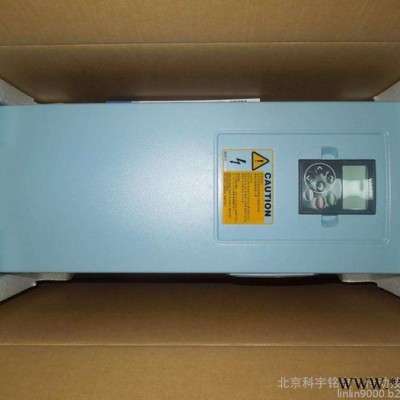 Vacon变频器NXL00095C2H1SSS图4