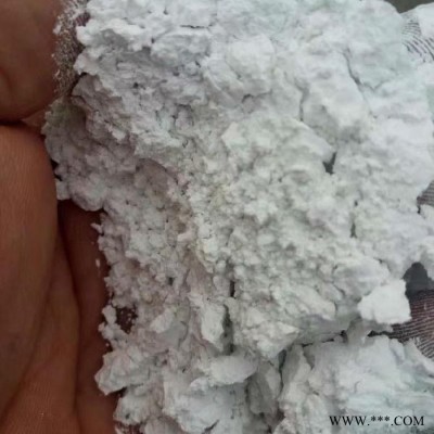 油漆涂料轻质碳酸钙  工业级超细轻钙 脱硫石粉 食用碳酸钙 灵寿博淼量大从优 重质碳酸钙图2