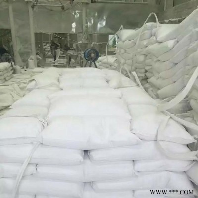 油漆涂料轻质碳酸钙  工业级超细轻钙 脱硫石粉 食用碳酸钙 灵寿博淼量大从优 重质碳酸钙图3