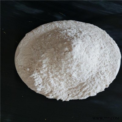 油漆涂料轻质碳酸钙  工业级超细轻钙 脱硫石粉 食用碳酸钙 灵寿博淼量大从优 重质碳酸钙图1
