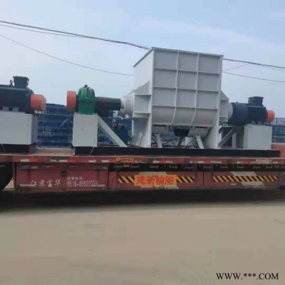 密闭糊混捏锅 NH-500L 电碳刷混捏锅 多种各型号可选择图2