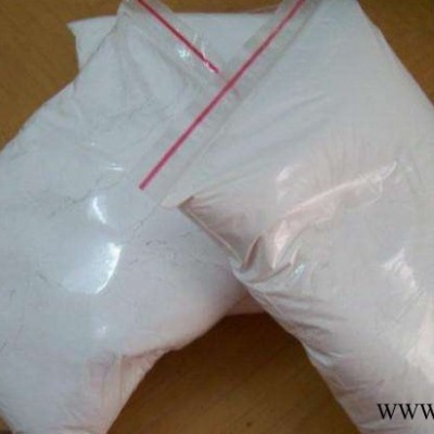 销售 源磊粉体/油漆级透明粉 分种类供应图2