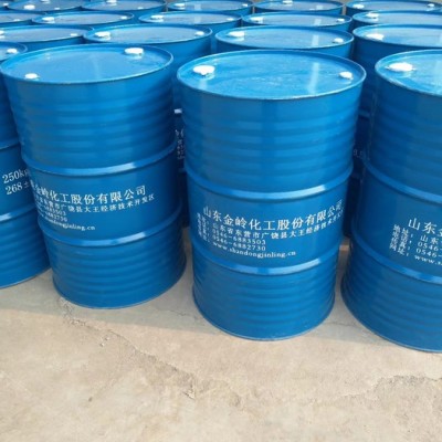 朋多现货原装国标 乙二醇丁醚BCS 油漆油墨助剂图2