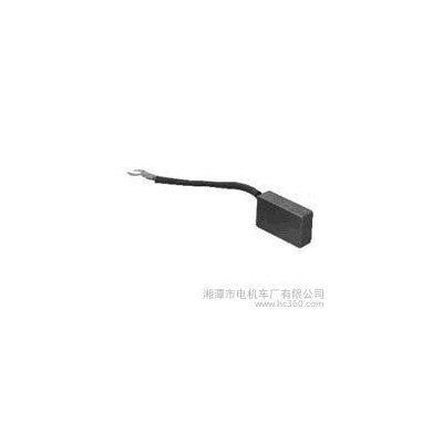 电动机碳刷,牵引碳刷,牵引电动机碳刷,牵引电动机碳刷