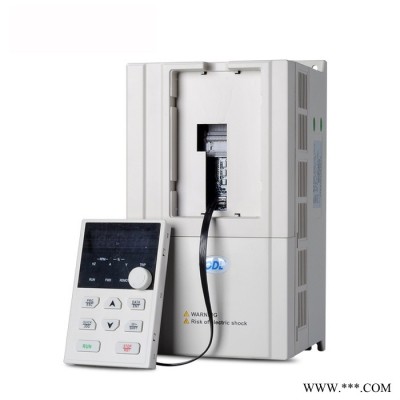 欧德利 ODL980-G7R5/P011-T4通用变频器厂家通用变频器动态响应快