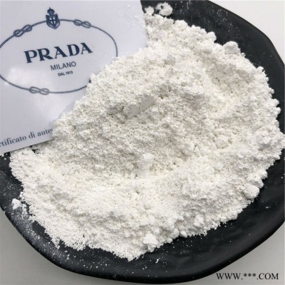 桓禾矿业批发鞍山油漆行业用重钙粉价格油漆专用重钙粉惠州重钙粉厂家供应  欢迎咨询图4