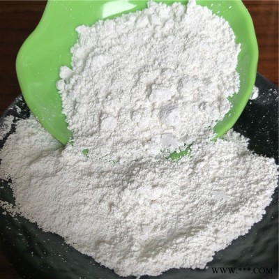 桓禾矿业批发鞍山油漆行业用重钙粉价格油漆专用重钙粉惠州重钙粉厂家供应  欢迎咨询图2
