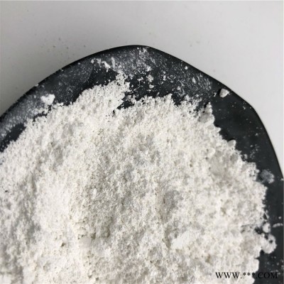 桓禾矿业批发鞍山油漆行业用重钙粉价格油漆专用重钙粉惠州重钙粉厂家供应  欢迎咨询图5